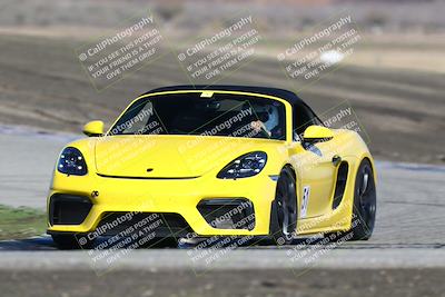 media/Nov-23-2025-Audi Club (Sun) [[e40b16ff69]]/C/Session 2 (Outside Grapevine)/